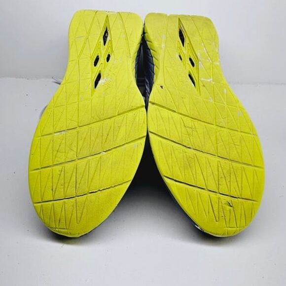 Hoka Men 9.5 Arch Support - Picture 5 of 10